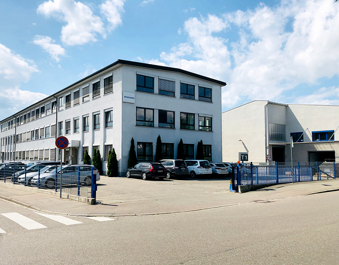 ecoclean Filderstadt ecoclean Filderstadt