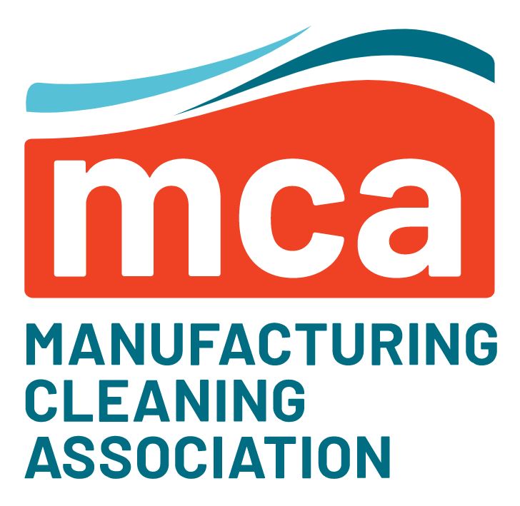 Manufacturing Cleaning Association