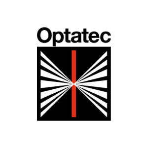 OPTATEC Frankfurt