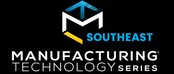 Southtec Greenville