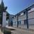 UCM AG - Groupe Ecoclean UCM AG - Groupe Ecoclean
